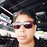 Andy M.'s profile image