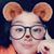 Victoria Michelle Scott's profile image
