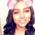 Noemi Xuncax Candelaria's profile image
