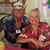 Cheryl Minor Miller's profile image