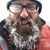 Charles Cormier's profile image