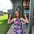 Megan Holder's profile image
