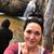 Gina Sammut-Turner's profile image