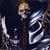 Sandy Piq's profile image