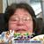 Donna Marie Mcpherson's profile image
