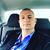 Tony Kad's profile image