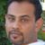 Manu Mathew's profile image