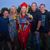 Kari Coles's profile image