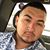 Luis Martinez Jr.'s profile image
