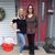 Claire Glasser's profile image
