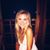 Gretchen DeMoss's profile image