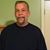Mac MacCallum's profile image