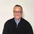 Bruce Erwin's profile image