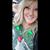 Allison Lanzendorfer's profile image