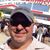 Alan Niesen's profile image