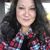 Kristie Sims Nelson's profile image