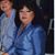 Linda Silver's profile image