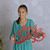 Maria Zaferes's profile image