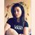 Maria Docheva's profile image
