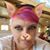 Jennifer Souhrada's profile image