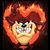 Kirk Polen's profile image