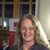 Dorothea Hegele's profile image