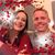 Renae Fisher's profile image