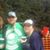Coleen O'Rourke Williams's profile image