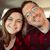 Ciera Hess's profile image