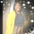 Artesia Pollard's profile image