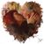 Anne Marie Morin O'Neil's profile image