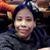 Thi Tran's profile image