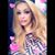 Katie Thompson's profile image