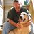 Patrick Seminaris's profile image