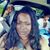 LaSandre Polk's profile image
