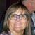 Pamela Stewart Winters's profile image