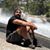 Vaughan Nelson's profile image