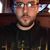 Mark Peterson's profile image