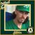 Keith Richard Salminen's profile image