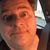 Joseph Scott's profile image