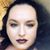 Nicci Murphy's profile image