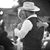 Leisa Davis's profile image