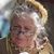 Anne Frates's profile image