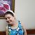Carrie Freeman-Harris's profile image