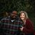 Lindsey Moss's profile image