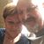 Darlene Hardy Turner's profile image