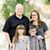 Anna Dwinger's profile image