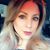 Yesenia Romero's profile image