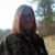 Susie Martin's profile image
