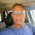 John Nicolaus's profile image
